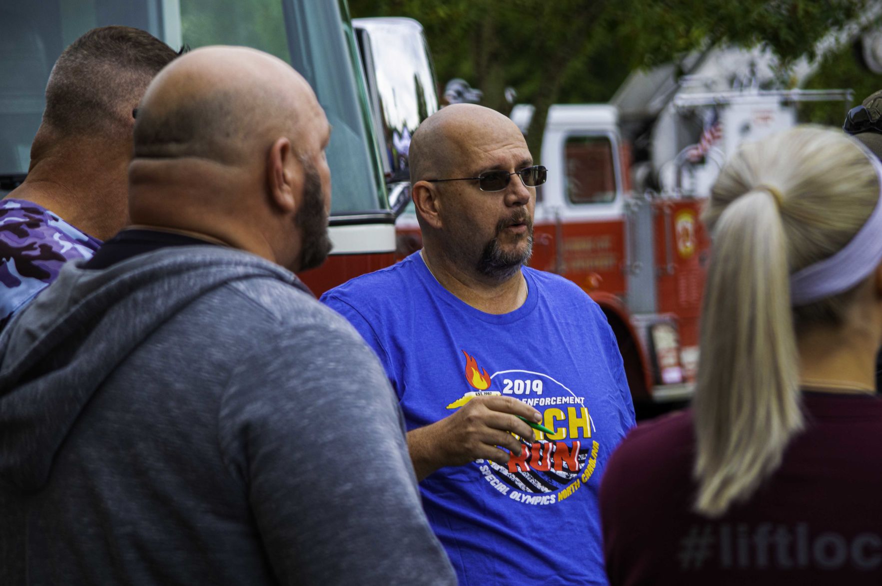 Fire truck pull (91).jpg